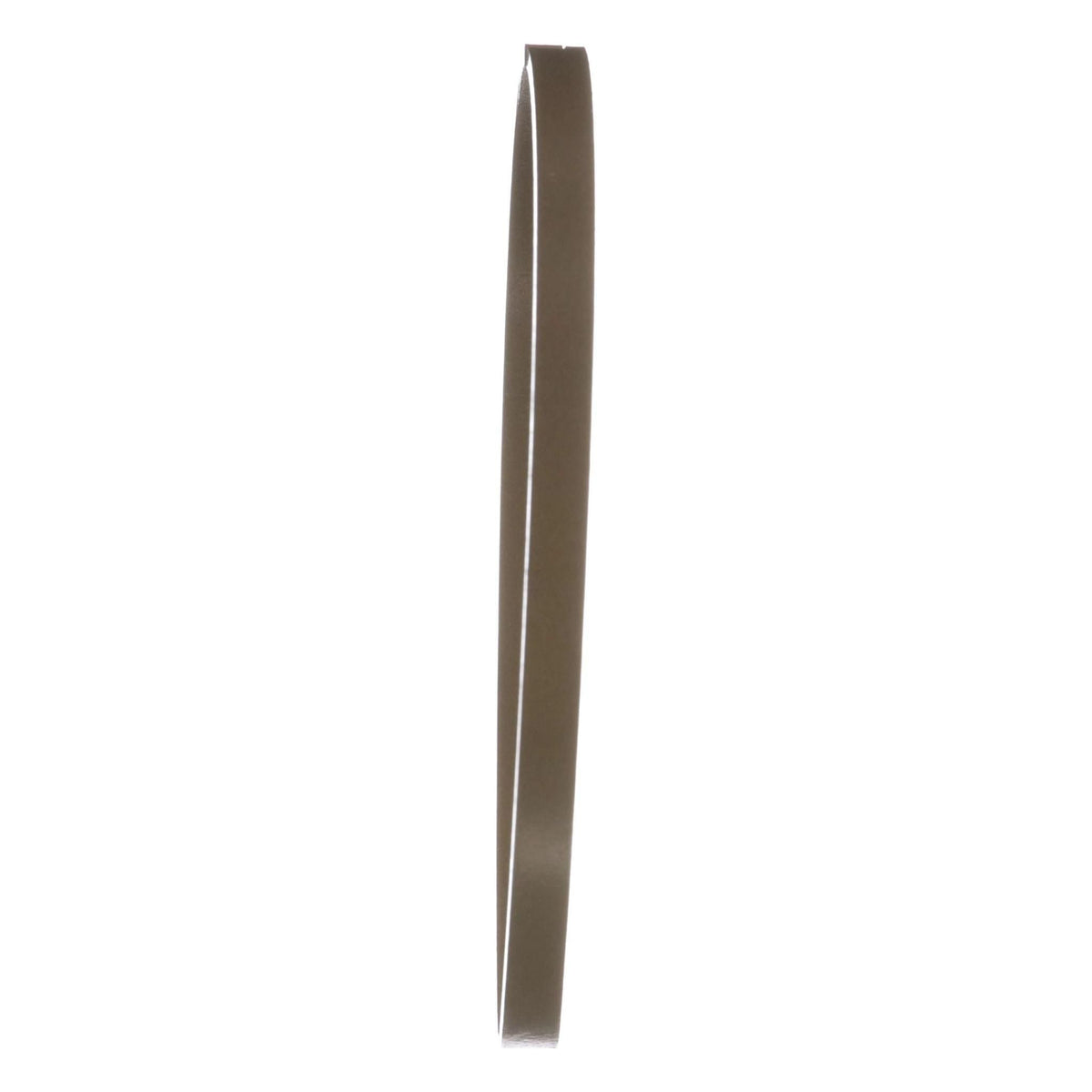 361000A1 - OEM SEAL KIT - CASE CONSTRUCTION
