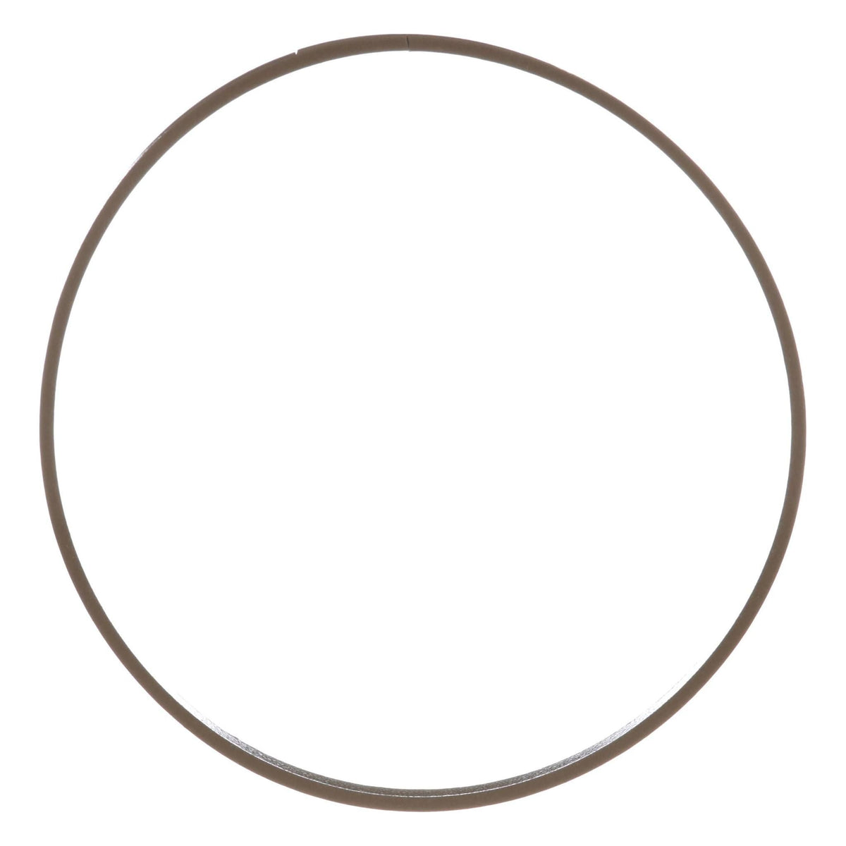 361000A1 - OEM SEAL KIT - CASE CONSTRUCTION