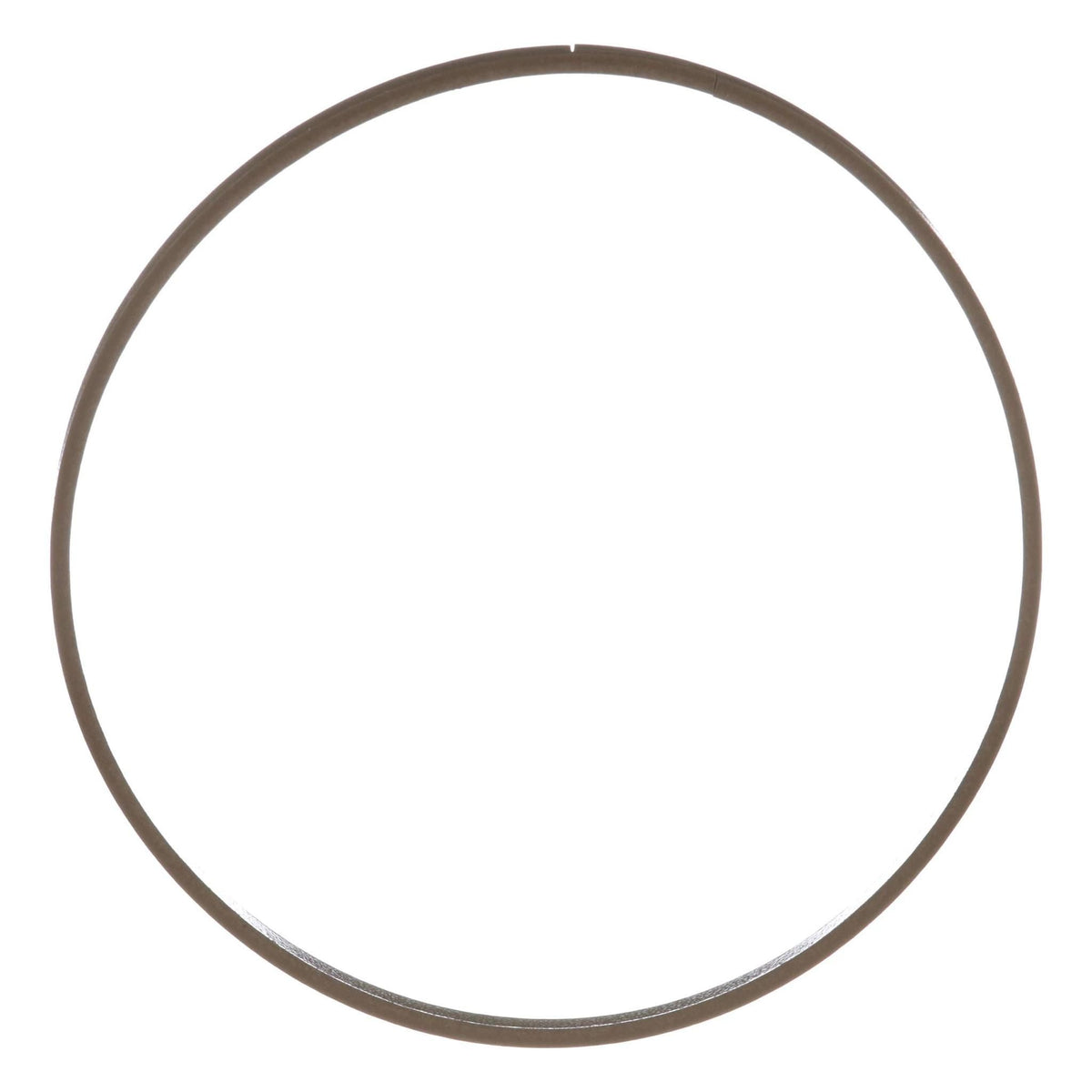361000A1 - OEM SEAL KIT - CASE CONSTRUCTION