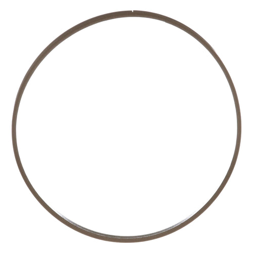 361000A1 - OEM SEAL KIT - CASE CONSTRUCTION