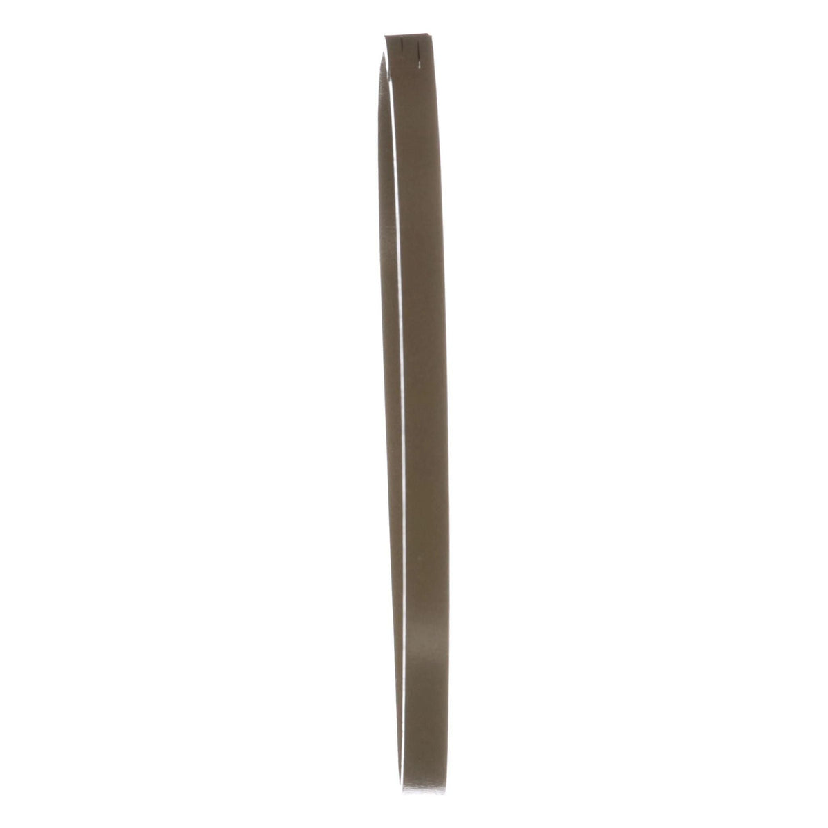 361000A1 - OEM SEAL KIT - CASE CONSTRUCTION