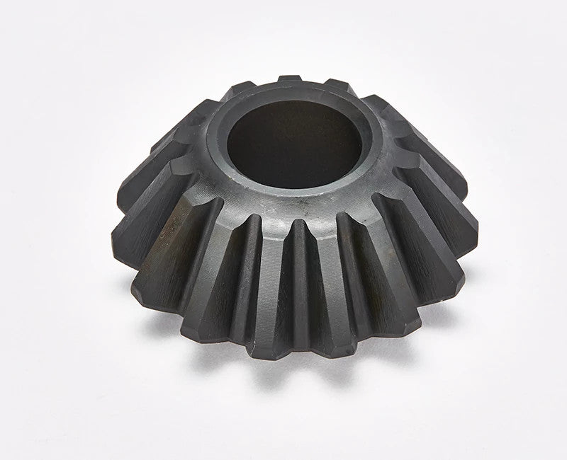 361061R3 - OEM PINION - CASE CONSTRUCTION