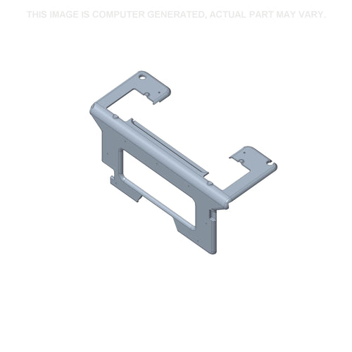 47916881 - OEM FLOOR MAT - CASE CONSTRUCTION