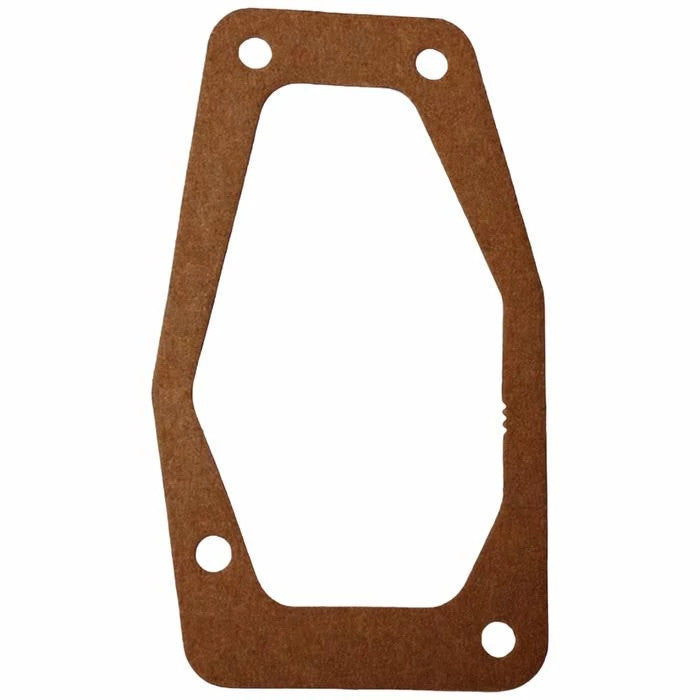 361258R1 - OEM GASKET - CASE CONSTRUCTION