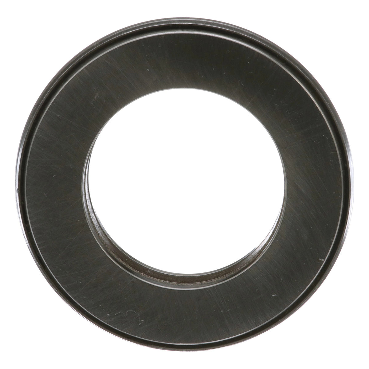 361292R91 - OEM BEARING BALL - CASE CONSTRUCTION