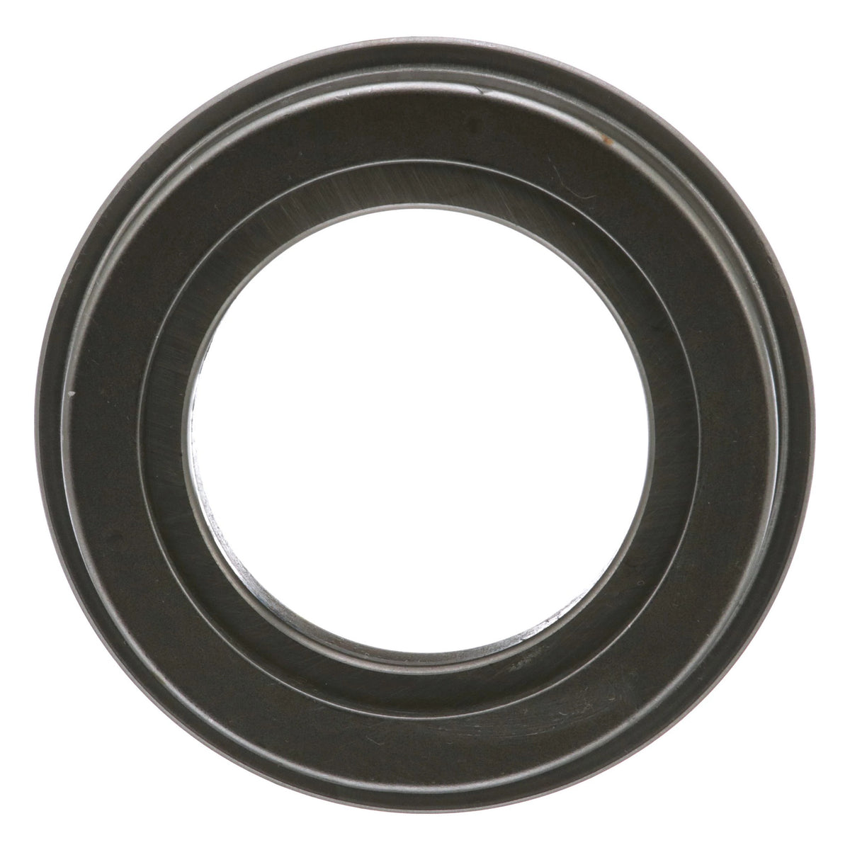 361292R91 - OEM BEARING BALL - CASE CONSTRUCTION