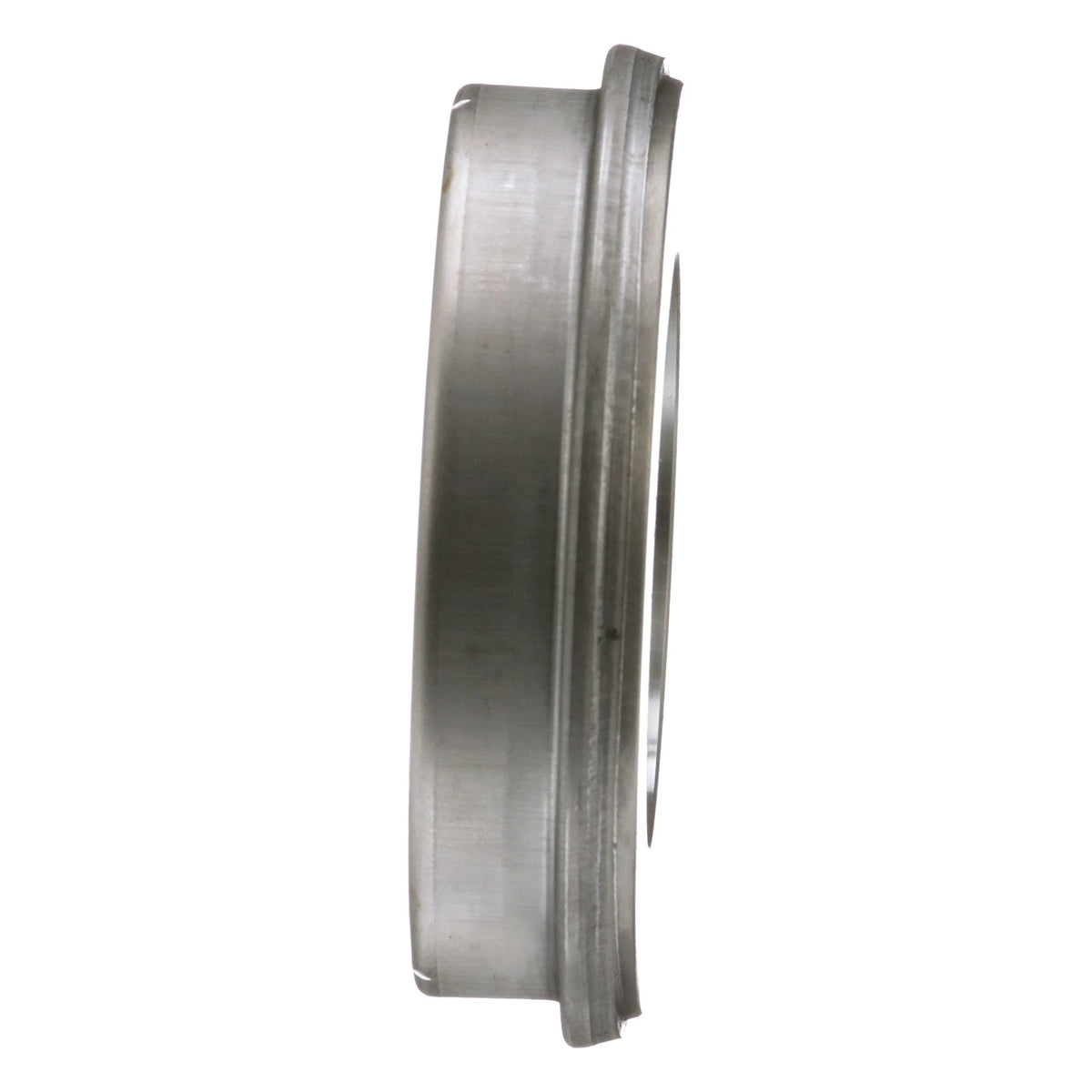 361292R91 - OEM BEARING BALL - CASE CONSTRUCTION