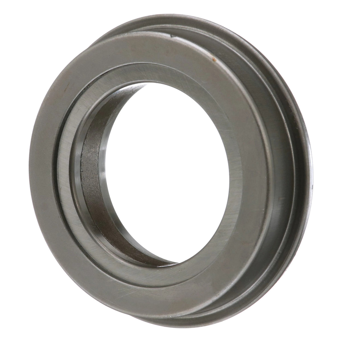 361292R91 - OEM BEARING BALL - CASE CONSTRUCTION