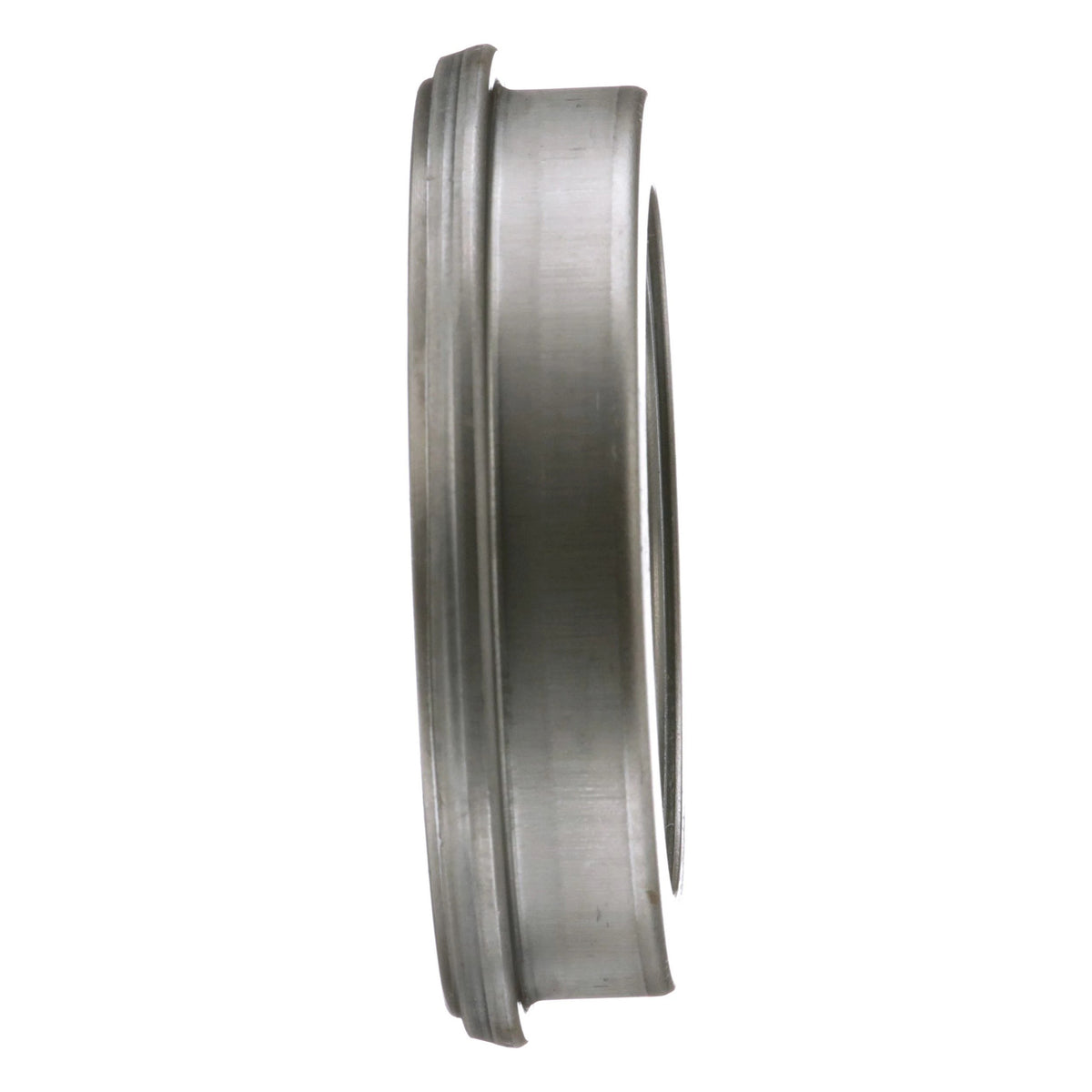 361292R91 - OEM BEARING BALL - CASE CONSTRUCTION