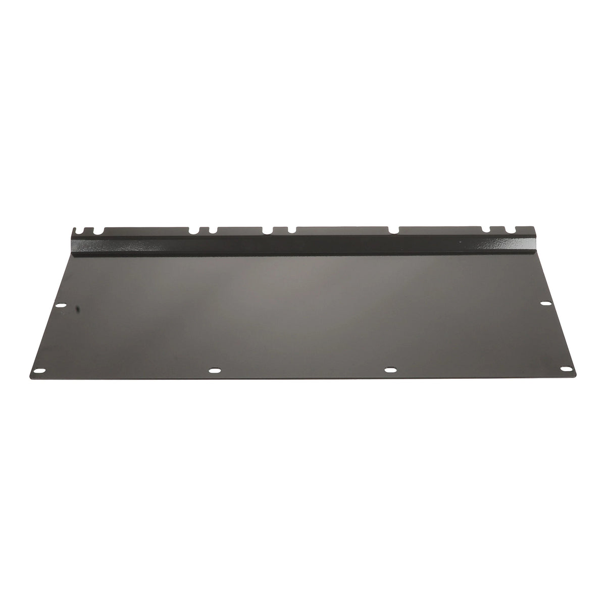 361332A2 - OEM PANEL - CASE CONSTRUCTION