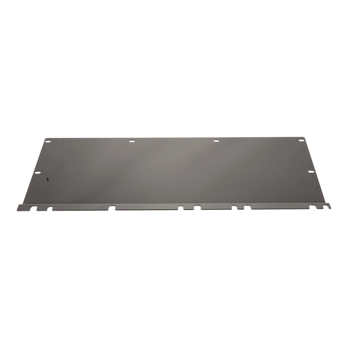 361332A2 - OEM PANEL - CASE CONSTRUCTION