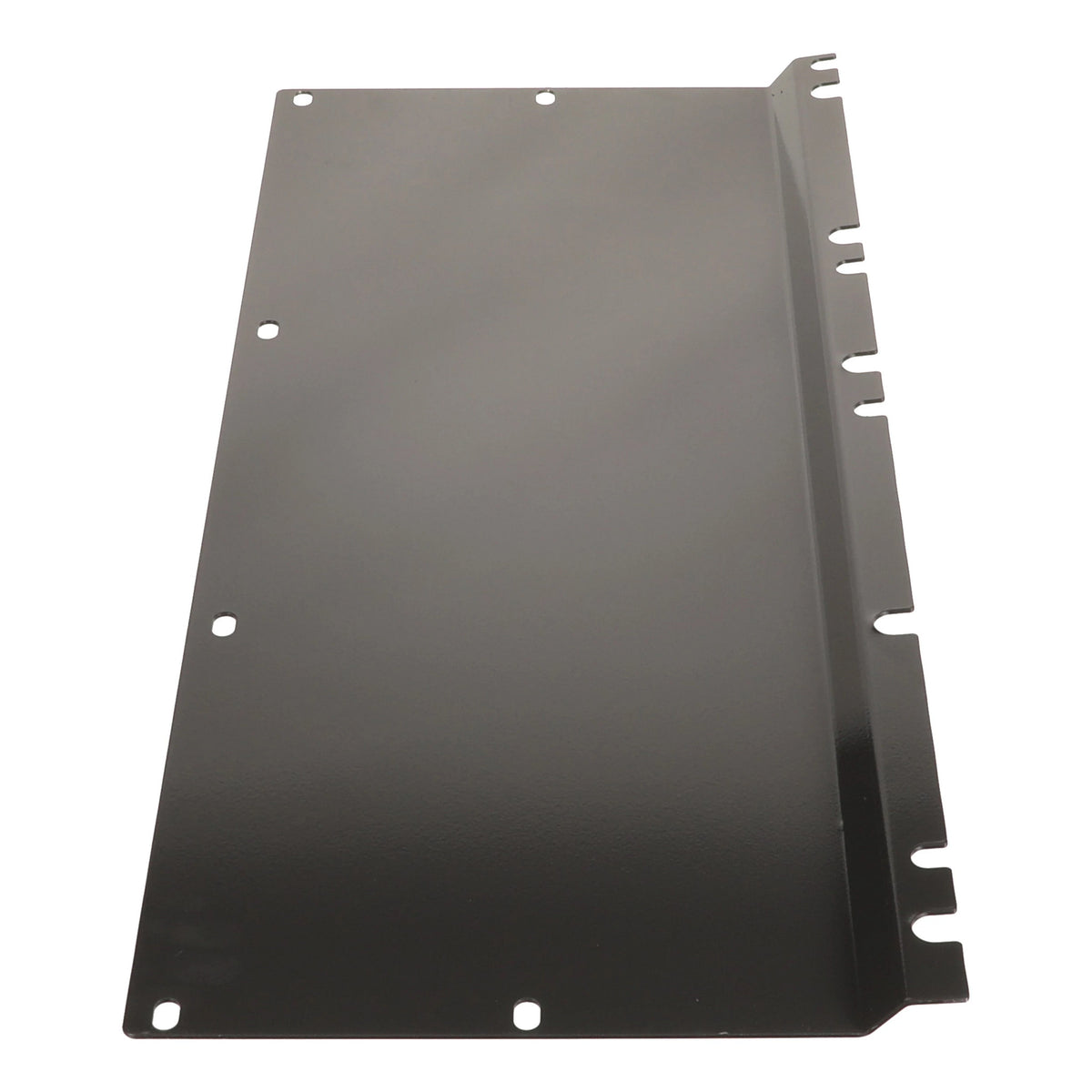 361332A2 - OEM PANEL - CASE CONSTRUCTION