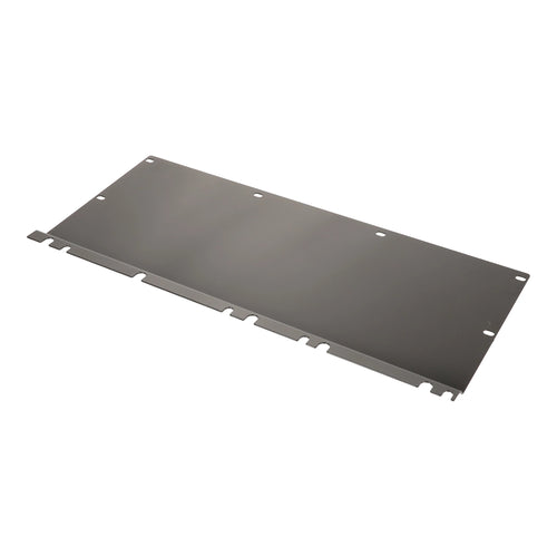 361332A2 - OEM PANEL - CASE CONSTRUCTION