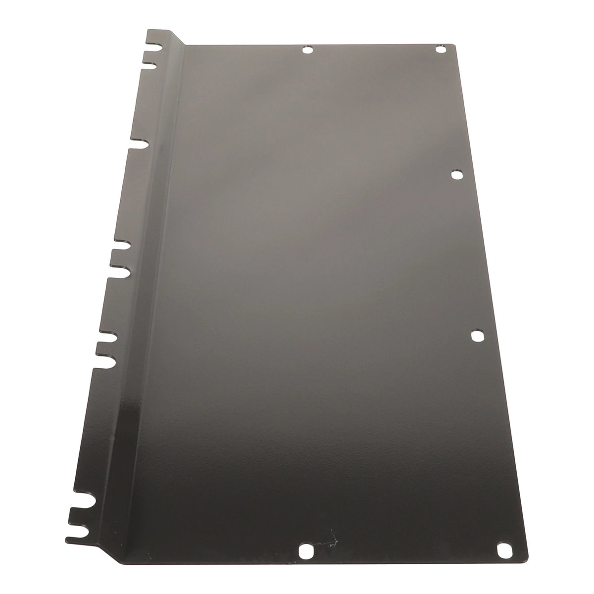 361332A2 - OEM PANEL - CASE CONSTRUCTION