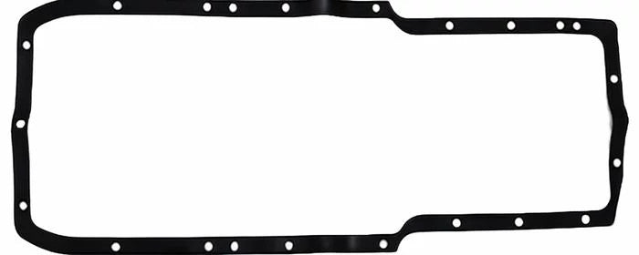 361368R4 - OEM GASKET - CASE CONSTRUCTION