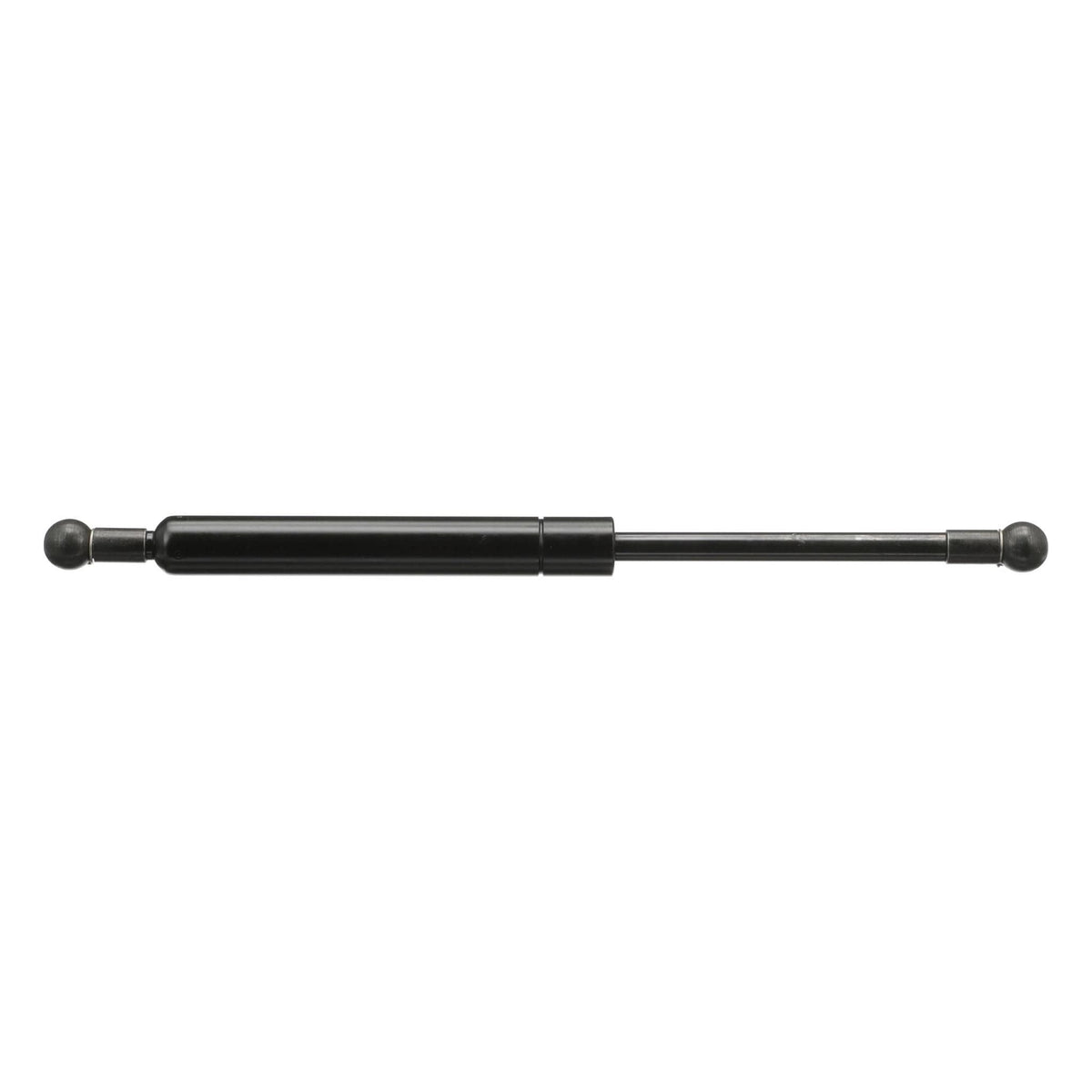 361456A1 - OEM GAS STRUT - CASE CONSTRUCTION