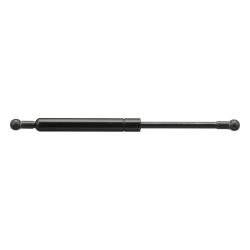 361456A1 - OEM GAS STRUT - CASE CONSTRUCTION