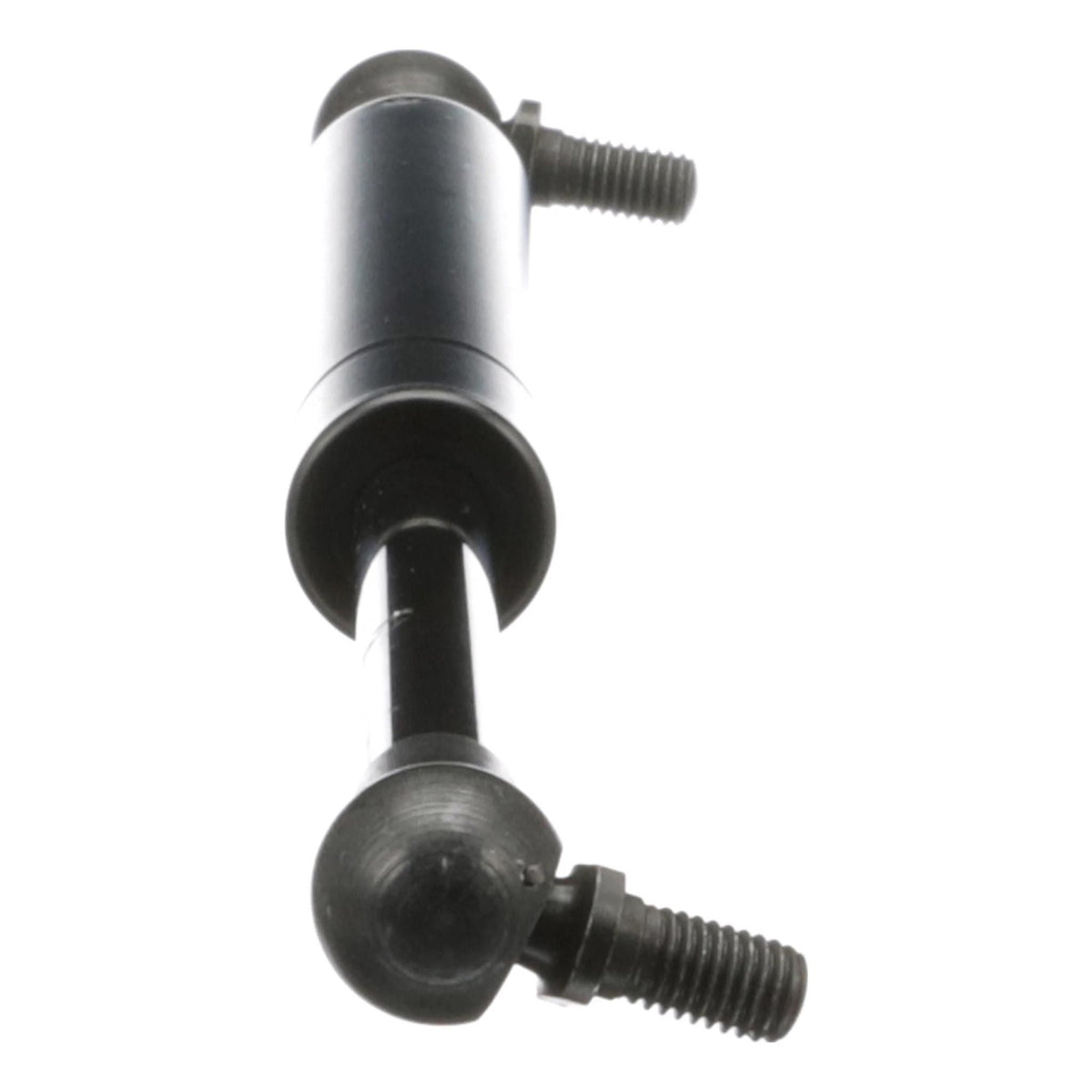 361456A1 - OEM GAS STRUT - CASE CONSTRUCTION