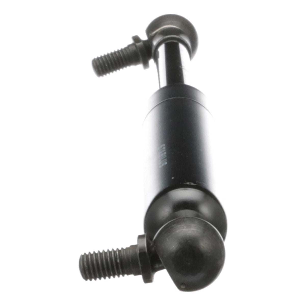 361456A1 - OEM GAS STRUT - CASE CONSTRUCTION