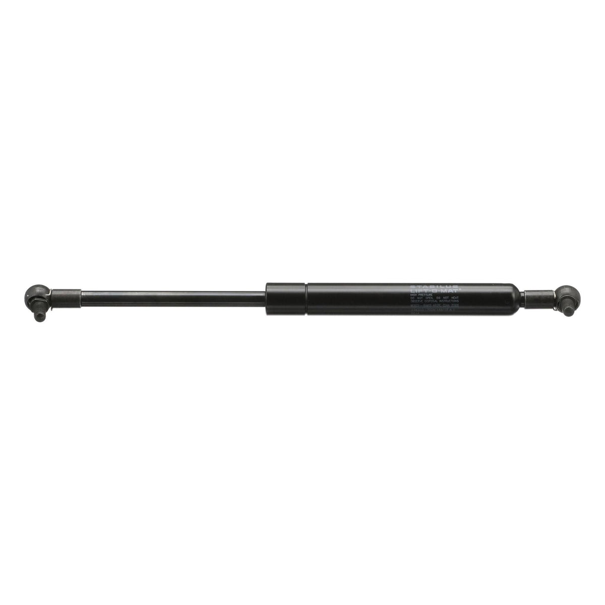 361456A1 - OEM GAS STRUT - CASE CONSTRUCTION