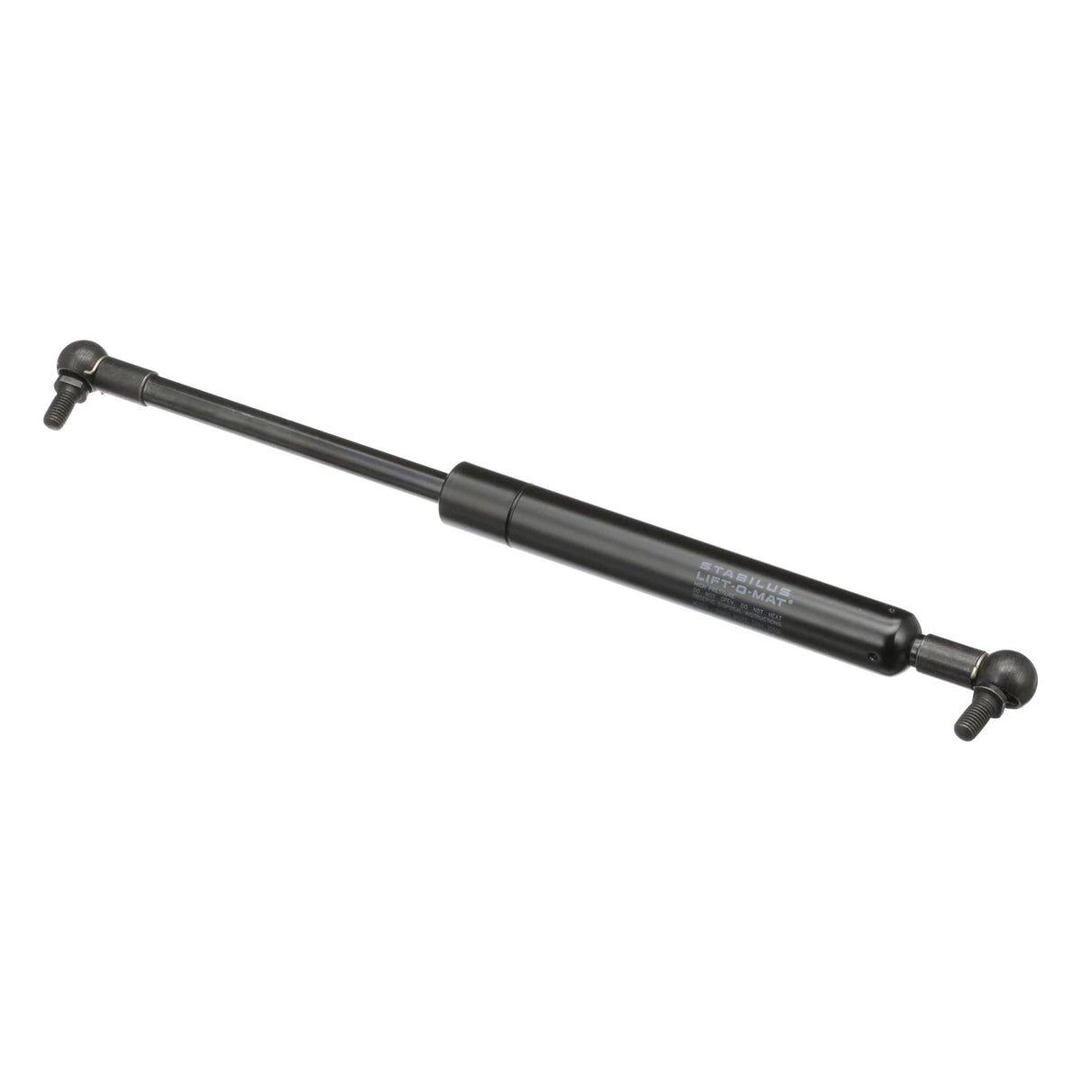 361456A1 - OEM GAS STRUT - CASE CONSTRUCTION
