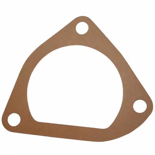 361687R1 - OEM GASKET - CASE CONSTRUCTION
