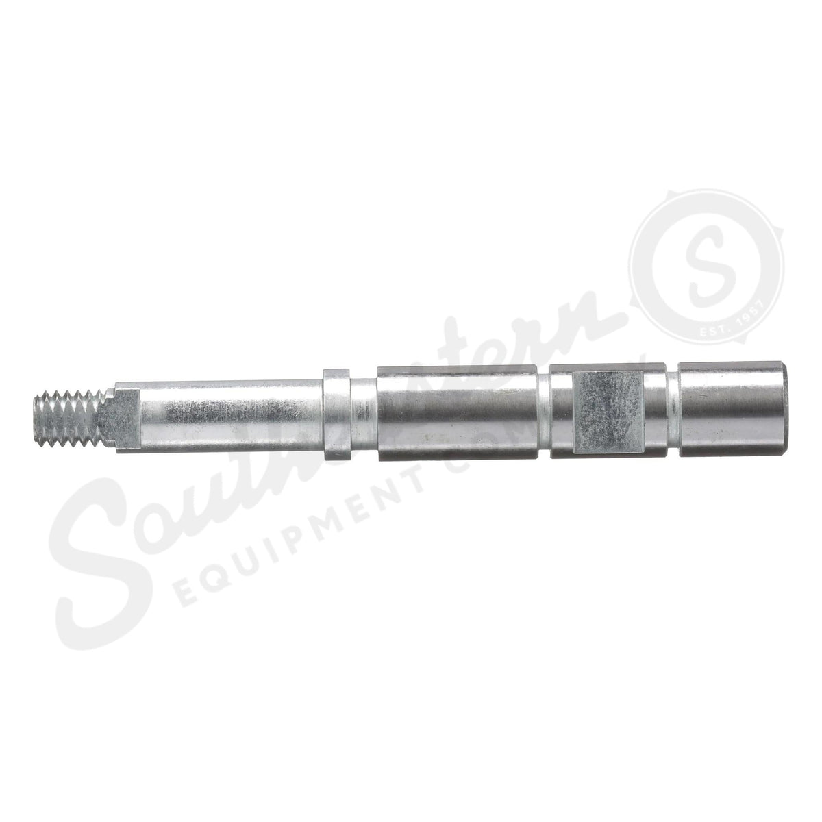 361701A1 - OEM HYDRAULIC VALVE SPOOL - CASE CONSTRUCTION