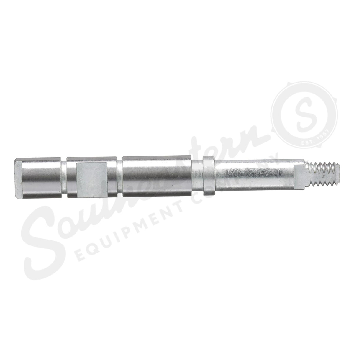 361701A1 - OEM HYDRAULIC VALVE SPOOL - CASE CONSTRUCTION