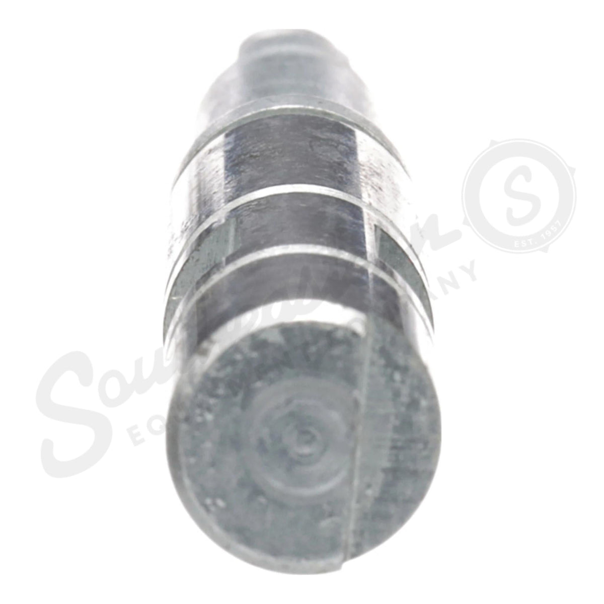 361701A1 - OEM HYDRAULIC VALVE SPOOL - CASE CONSTRUCTION