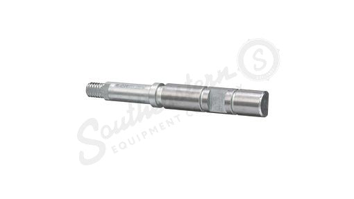 361701A1 - OEM HYDRAULIC VALVE SPOOL - CASE CONSTRUCTION
