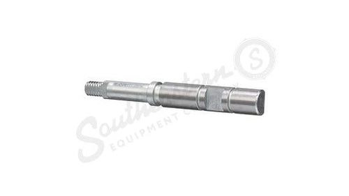 361701A1 - OEM HYDRAULIC VALVE SPOOL - CASE CONSTRUCTION