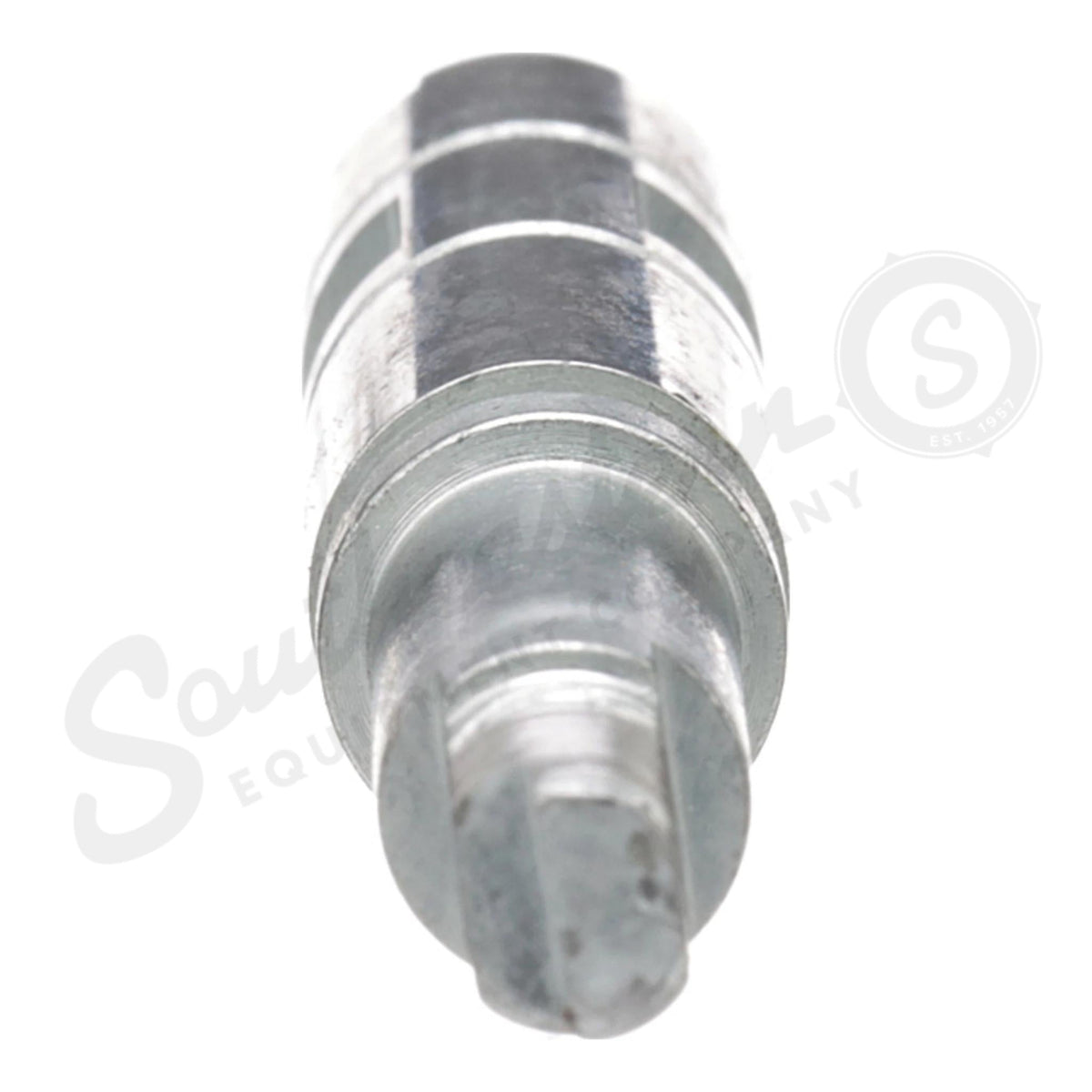 361701A1 - OEM HYDRAULIC VALVE SPOOL - CASE CONSTRUCTION