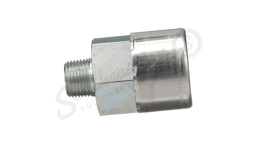 361776A1 - OEM BREATHER - CASE CONSTRUCTION