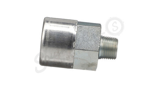361776A1 - OEM BREATHER - CASE CONSTRUCTION