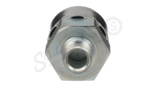 361776A1 - OEM BREATHER - CASE CONSTRUCTION