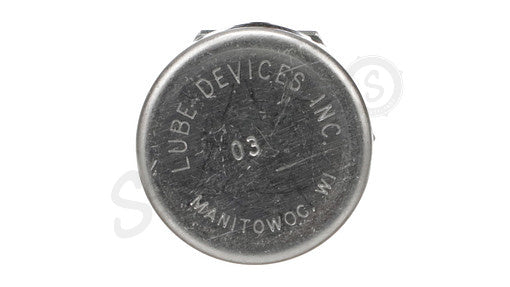 361776A1 - OEM BREATHER - CASE CONSTRUCTION