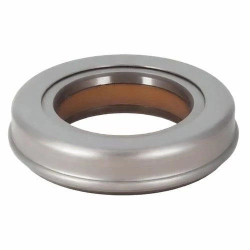362028R92 - OEM BEARING BALL - CASE CONSTRUCTION