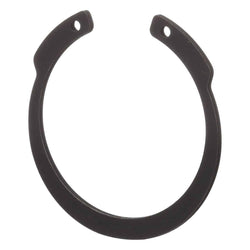 CASE Construction OEM Clip part number 362123R1