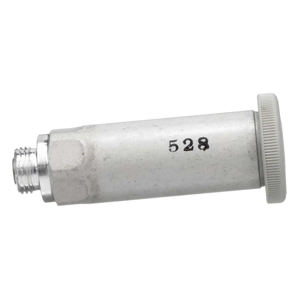 362195A1 - OEM PUMP - CASE CONSTRUCTION