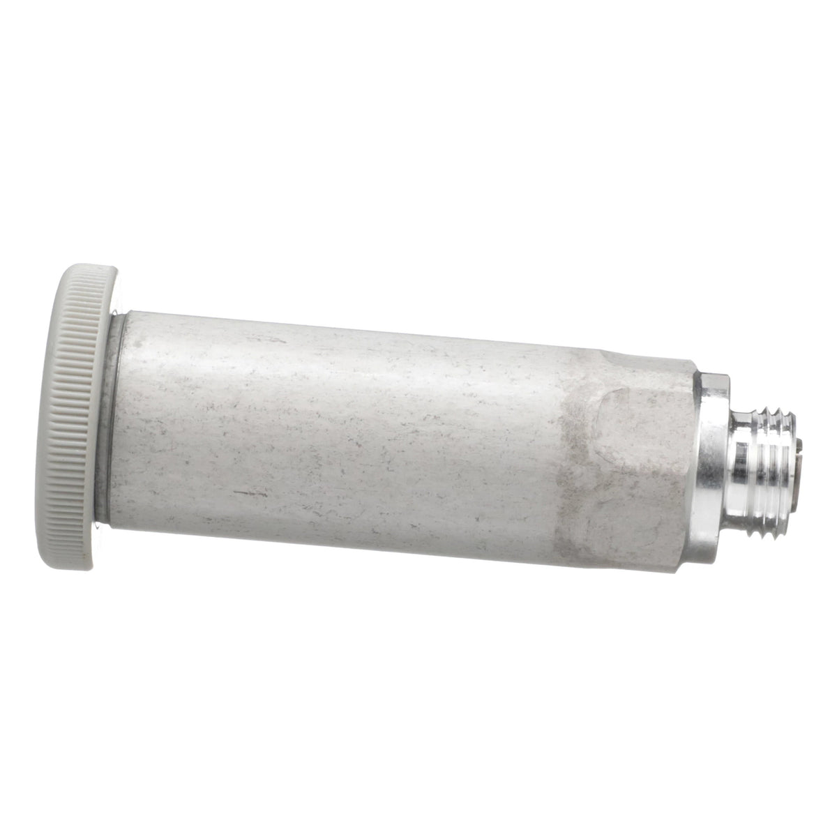 362195A1 - OEM PUMP - CASE CONSTRUCTION