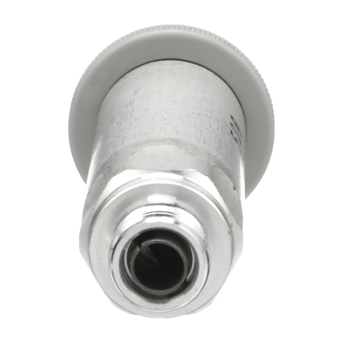 362195A1 - OEM PUMP - CASE CONSTRUCTION