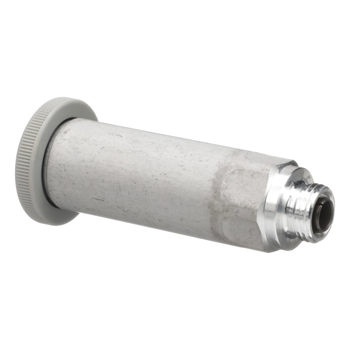 362195A1 - OEM PUMP - CASE CONSTRUCTION