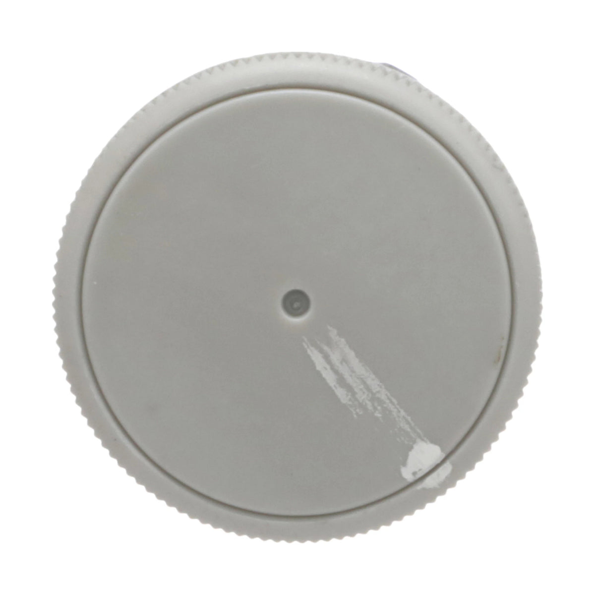 362195A1 - OEM PUMP - CASE CONSTRUCTION