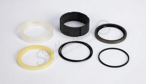 362347A1 - OEM KIT - CASE CONSTRUCTION