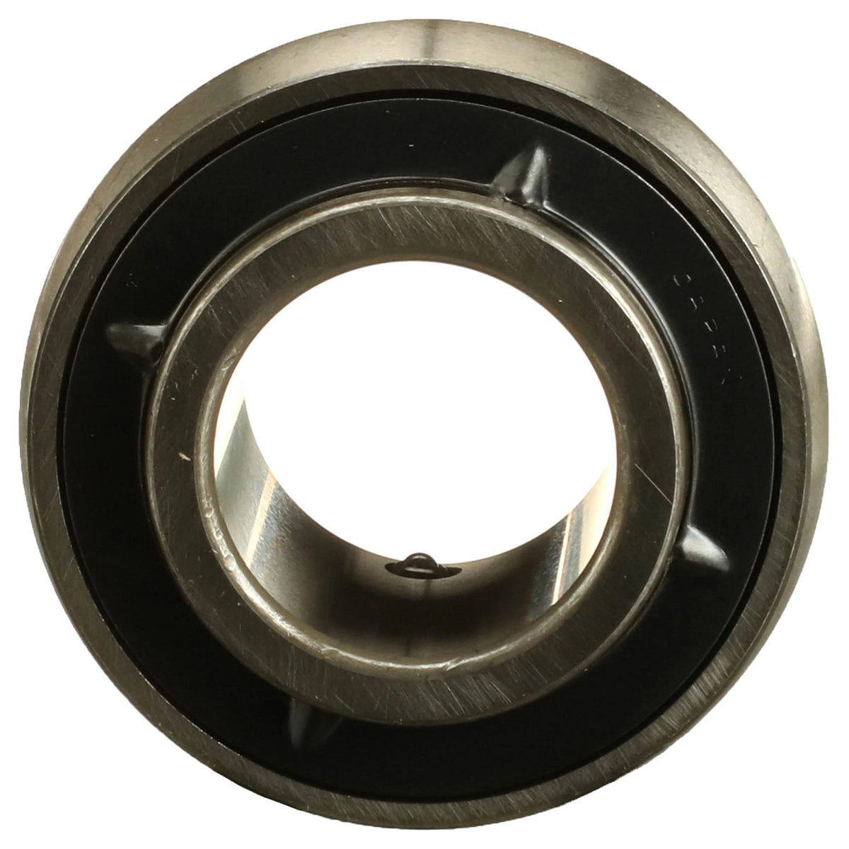 362467A1 - OEM BEARING BALL - CASE CONSTRUCTION