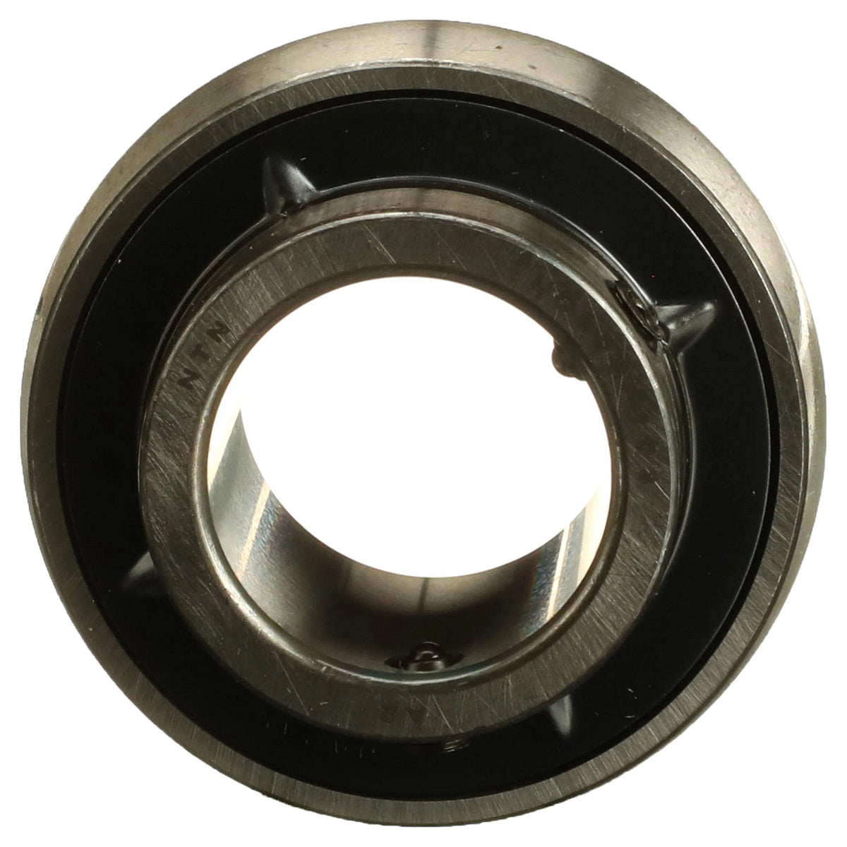 362467A1 - OEM BEARING BALL - CASE CONSTRUCTION