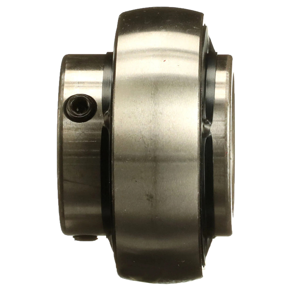 362467A1 - OEM BEARING BALL - CASE CONSTRUCTION