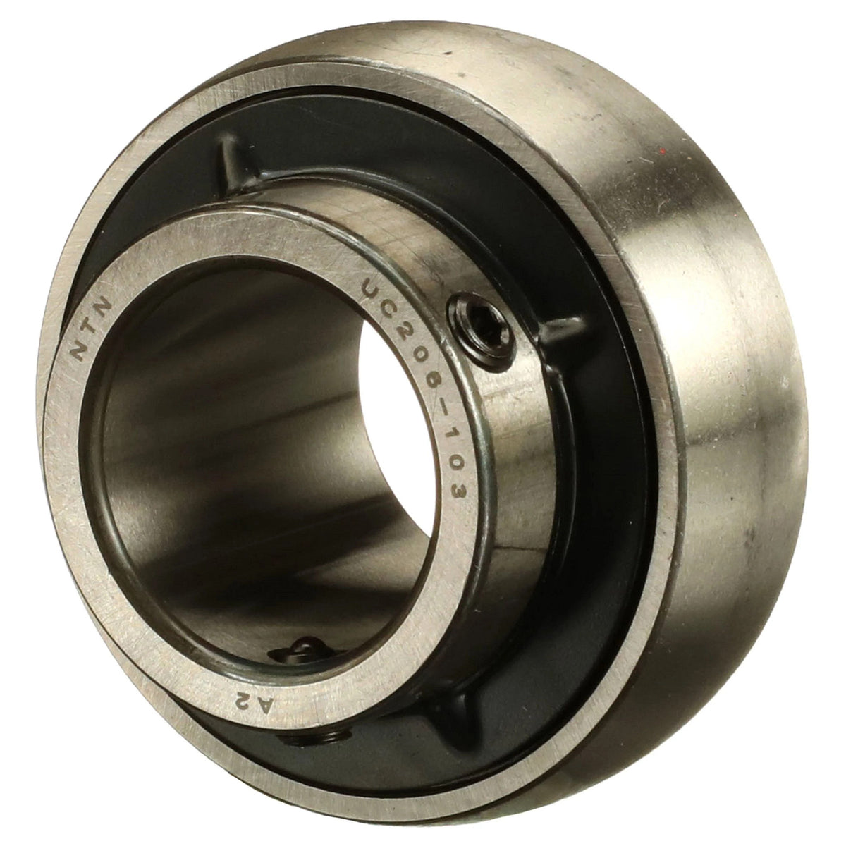 362467A1 - OEM BEARING BALL - CASE CONSTRUCTION