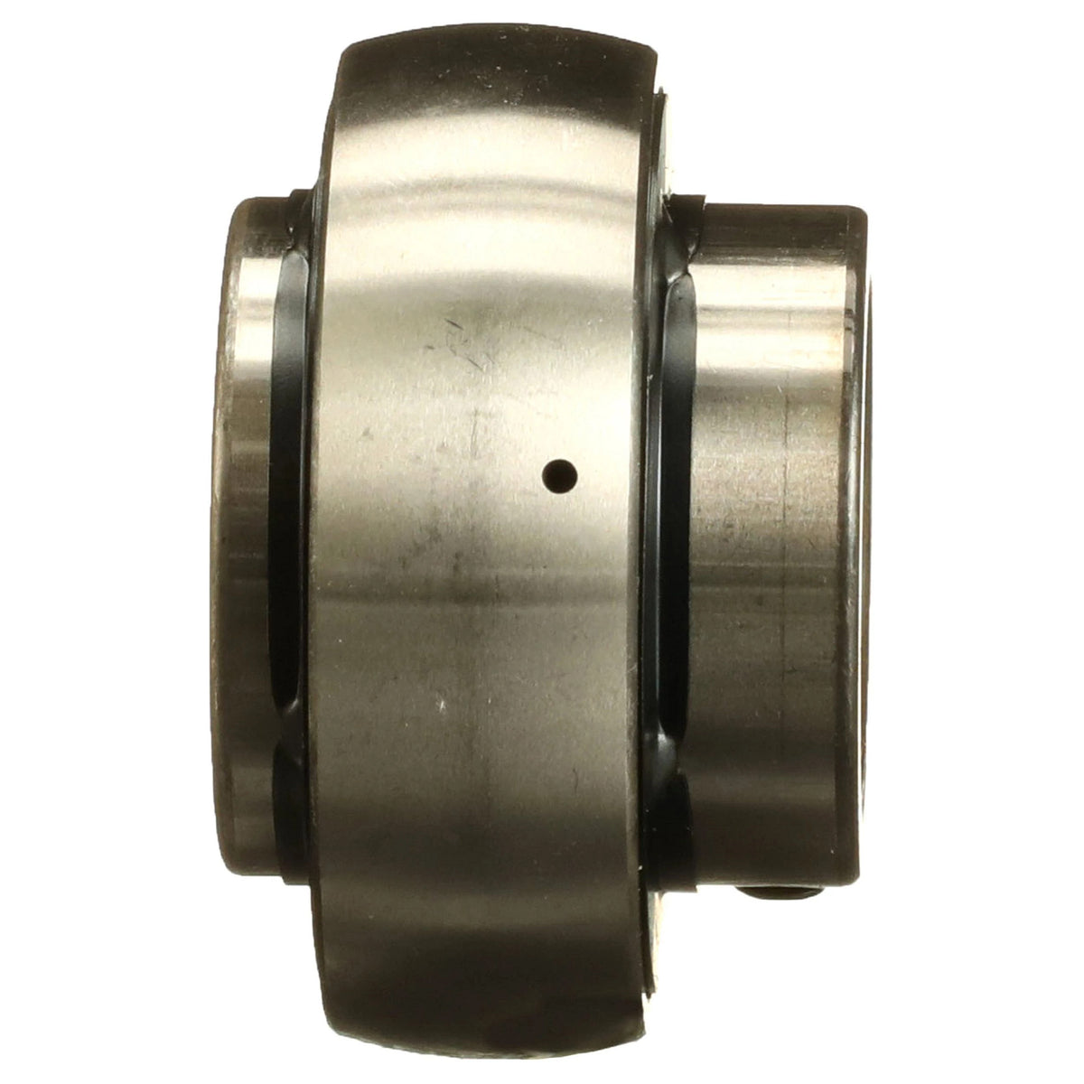 362467A1 - OEM BEARING BALL - CASE CONSTRUCTION