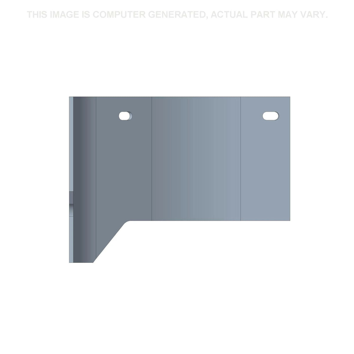 362556A2 - OEM GUARD - CASE CONSTRUCTION